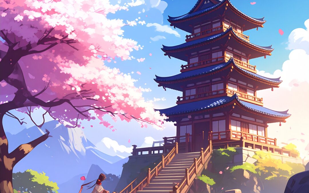 华丽外表下的隐忧：高楼公寓的意外“不便”